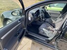 Volkswagen Golf GTI 200KM, pełen oryginał, bez tuningu, klasa sama w sobie, 7,2s/100 - 11