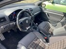 Volkswagen Golf GTI 200KM, pełen oryginał, bez tuningu, klasa sama w sobie, 7,2s/100 - 12