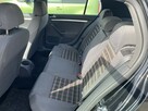 Volkswagen Golf GTI 200KM, pełen oryginał, bez tuningu, klasa sama w sobie, 7,2s/100 - 13