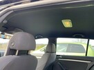 Volkswagen Golf GTI 200KM, pełen oryginał, bez tuningu, klasa sama w sobie, 7,2s/100 - 15