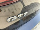 Volkswagen Golf GTI 200KM, pełen oryginał, bez tuningu, klasa sama w sobie, 7,2s/100 - 16