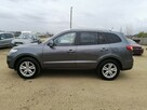 Hyundai Santa Fe 2.0 150 km klimatronik, 4x4 , tempomat - 5