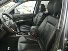 Hyundai Santa Fe 2.0 150 km klimatronik, 4x4 , tempomat - 7