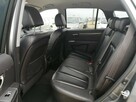 Hyundai Santa Fe 2.0 150 km klimatronik, 4x4 , tempomat - 8