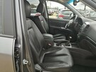 Hyundai Santa Fe 2.0 150 km klimatronik, 4x4 , tempomat - 10
