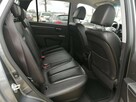 Hyundai Santa Fe 2.0 150 km klimatronik, 4x4 , tempomat - 11