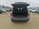 Hyundai Santa Fe 2.0 150 km klimatronik, 4x4 , tempomat - 13