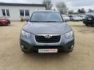 Hyundai Santa Fe 2.0 150 km klimatronik, 4x4 , tempomat - 14