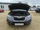 Hyundai Santa Fe 2.0 150 km klimatronik, 4x4 , tempomat - 15