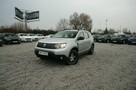 Dacia Duster 1.5 Blue dCi/115 KM Essential Salon PL Fvat 23% DW1HU93 ## - 3