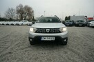 Dacia Duster 1.5 Blue dCi/115 KM Essential Salon PL Fvat 23% DW1HU93 ## - 4