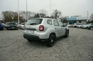 Dacia Duster 1.5 Blue dCi/115 KM Essential Salon PL Fvat 23% DW1HU93 ## - 7
