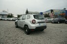 Dacia Duster 1.5 Blue dCi/115 KM Essential Salon PL Fvat 23% DW1HU93 ## - 9