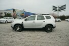Dacia Duster 1.5 Blue dCi/115 KM Essential Salon PL Fvat 23% DW1HU93 ## - 10
