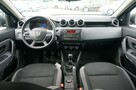 Dacia Duster 1.5 Blue dCi/115 KM Essential Salon PL Fvat 23% DW1HU93 ## - 11