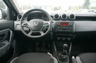 Dacia Duster 1.5 Blue dCi/115 KM Essential Salon PL Fvat 23% DW1HU93 ## - 12