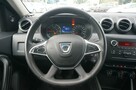 Dacia Duster 1.5 Blue dCi/115 KM Essential Salon PL Fvat 23% DW1HU93 ## - 13