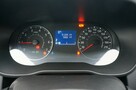 Dacia Duster 1.5 Blue dCi/115 KM Essential Salon PL Fvat 23% DW1HU93 ## - 14