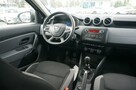 Dacia Duster 1.5 Blue dCi/115 KM Essential Salon PL Fvat 23% DW1HU93 ## - 15