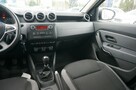 Dacia Duster 1.5 Blue dCi/115 KM Essential Salon PL Fvat 23% DW1HU93 ## - 16