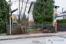 Olsza - bud.wielorodzinne - 3
