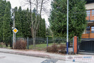 Olsza - bud.wielorodzinne - 5