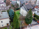 Olsza - bud.wielorodzinne - 6