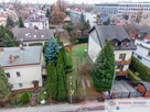 Olsza - bud.wielorodzinne - 7