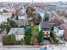 Olsza - bud.wielorodzinne - 8