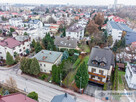 Olsza - bud.wielorodzinne - 9