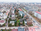 Olsza - bud.wielorodzinne - 10