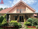 Dom Porosły  gm. Choroszcz - 14