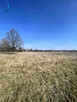 Działka inwestycyjna Wronowice gm. Łask, Srebrna - 2
