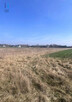 Działka inwestycyjna Wronowice gm. Łask, Srebrna - 5