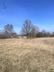 Działka inwestycyjna Wronowice gm. Łask, Srebrna - 6