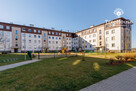 3-pokojowe, słoneczne mieszkanie ul. Jakubowa 1C - 16