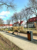 Mieszkanie Rumia Szmelta, Kombatantów - 2