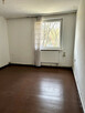 Mieszkanie Rumia Szmelta, Kombatantów - 3