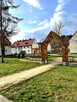 Mieszkanie Rumia Szmelta, Kombatantów - 10