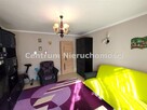 Mieszkanie Częstochowa Tysiąclecie - 2