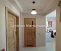 Mieszkanie Częstochowa Tysiąclecie - 3