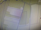 Działka 2,15 ha z potencjałem koło Nałęczowa. - 3