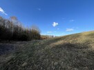 Działka 2,15 ha z potencjałem koło Nałęczowa. - 5