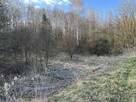 Działka 2,15 ha z potencjałem koło Nałęczowa. - 6