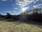Działka 2,15 ha z potencjałem koło Nałęczowa. - 9