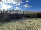 Działka 2,15 ha z potencjałem koło Nałęczowa. - 14
