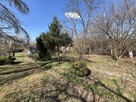 Dom w Kaliszanach Kolonii gm. Józefów nad Wisłą. - 5