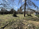 Dom w Kaliszanach Kolonii gm. Józefów nad Wisłą. - 6