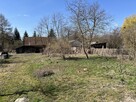 Dom w Kaliszanach Kolonii gm. Józefów nad Wisłą. - 9