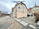 Mieszkanie Polkowice, Rynek - 15